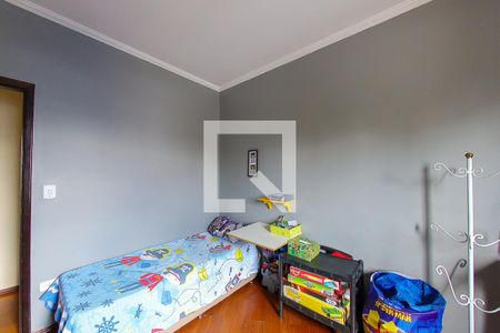 Casa à venda com 200m², 3 quartos e 3 vagasQuarto 1