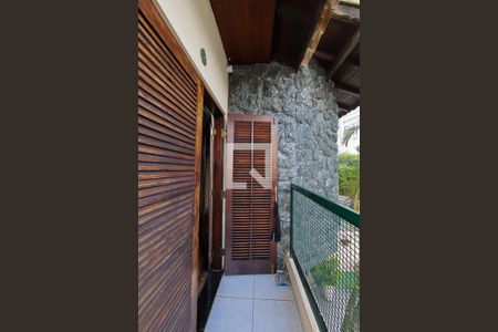 Casa à venda com 200m², 3 quartos e 3 vagasSacada da Suite