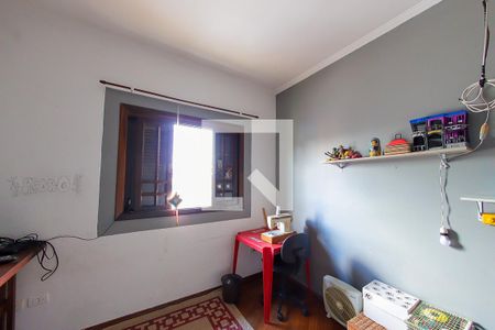 Quarto 1 de casa à venda com 3 quartos, 200m² em Parque Renato Maia, Guarulhos