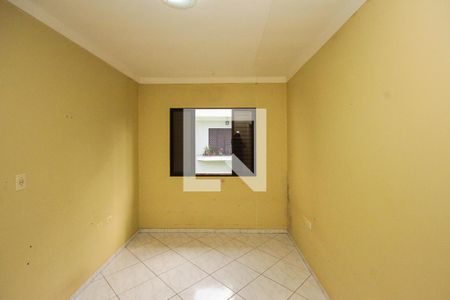Quarto 1 de casa de condomínio à venda com 2 quartos, 67m² em Vila Alpina, São Paulo