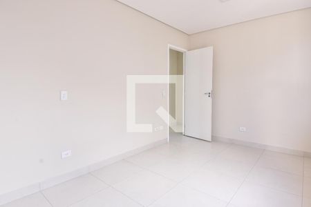 Quarto 1 de casa de condomínio à venda com 2 quartos, 110m² em Vila Alpina, São Paulo