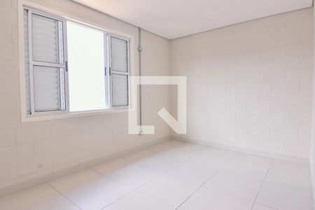 Quarto 1 de casa de condomínio à venda com 2 quartos, 110m² em Vila Alpina, São Paulo