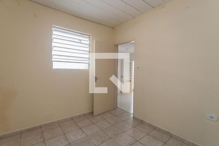 Casa para alugar com 50m², 2 quartos e sem vagaQuarto 1
