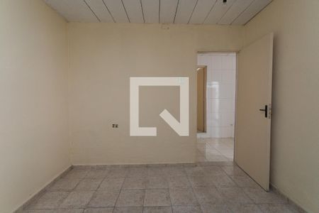 Casa para alugar com 50m², 2 quartos e sem vagaQuarto 2