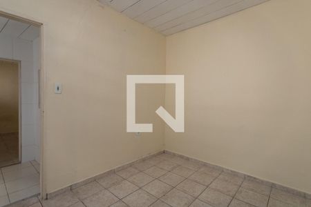 Casa para alugar com 50m², 2 quartos e sem vagaQuarto 1