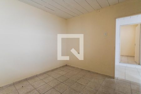 Casa para alugar com 50m², 2 quartos e sem vagaQuarto 2