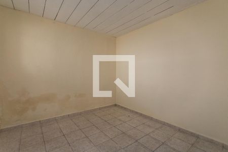 Casa para alugar com 50m², 2 quartos e sem vagaQuarto 2