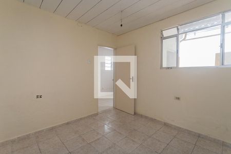 Casa para alugar com 50m², 2 quartos e sem vagaQuarto 2
