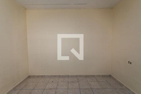 Casa para alugar com 50m², 2 quartos e sem vagaQuarto 2