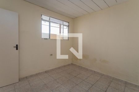 Casa para alugar com 50m², 2 quartos e sem vagaQuarto 2