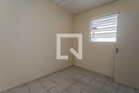 Casa para alugar com 50m², 2 quartos e sem vagaQuarto 1