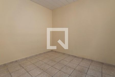 Quarto 1 de casa para alugar com 2 quartos, 50m² em Barra Funda, São Paulo