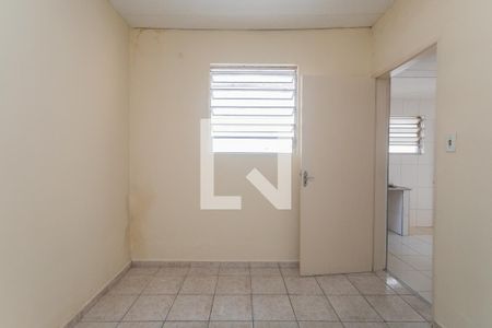 Casa para alugar com 50m², 2 quartos e sem vagaQuarto 1