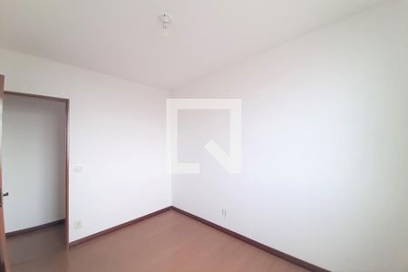 Quarto 1 de apartamento à venda com 2 quartos, 55m² em Santa Mônica, Belo Horizonte