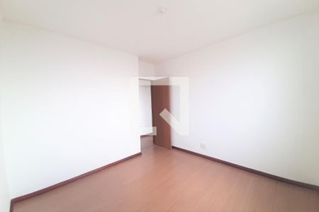 Quarto 2 de apartamento à venda com 2 quartos, 55m² em Santa Mônica, Belo Horizonte