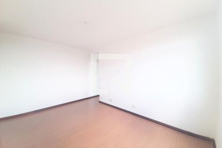 Sala de apartamento à venda com 2 quartos, 55m² em Santa Mônica, Belo Horizonte