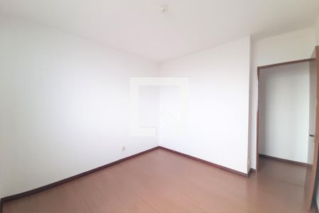 Quarto 2 de apartamento à venda com 2 quartos, 55m² em Santa Mônica, Belo Horizonte