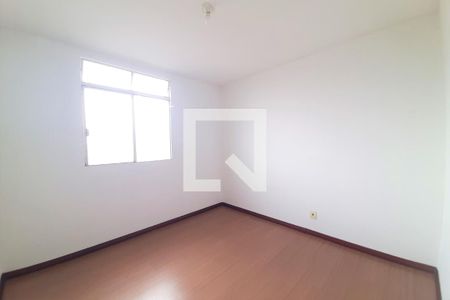 Quarto 2 de apartamento à venda com 2 quartos, 55m² em Santa Mônica, Belo Horizonte