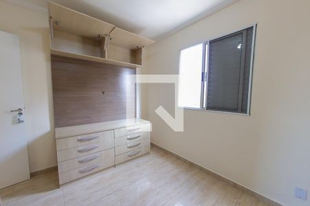 Quarto 2 de apartamento para alugar com 3 quartos, 54m² em Vila Venditti, Guarulhos