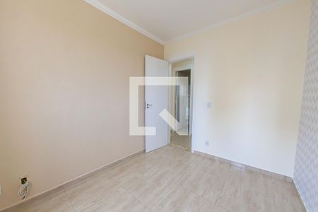 Quarto 1 de apartamento para alugar com 3 quartos, 54m² em Vila Venditti, Guarulhos