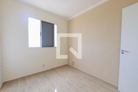 Quarto 1 de apartamento para alugar com 3 quartos, 54m² em Vila Venditti, Guarulhos