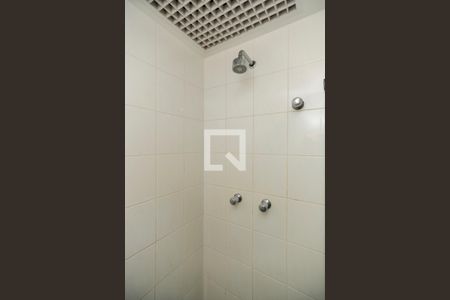 Apartamento à venda com 120m², 4 quartos e 2 vagasBanheiro