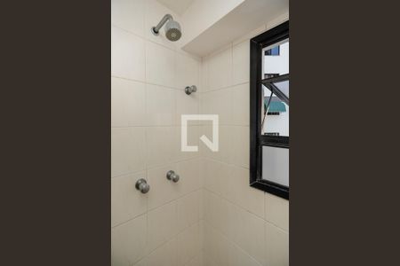 Apartamento à venda com 120m², 4 quartos e 2 vagasBanheiro Suíte
