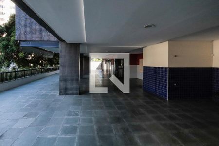 Apartamento à venda com 120m², 4 quartos e 2 vagasPlay