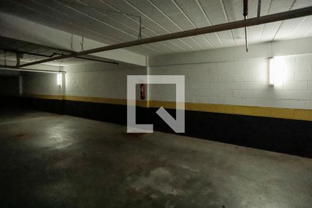Apartamento à venda com 120m², 4 quartos e 2 vagasGaragem