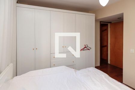 Apartamento à venda com 120m², 4 quartos e 2 vagasSuíte