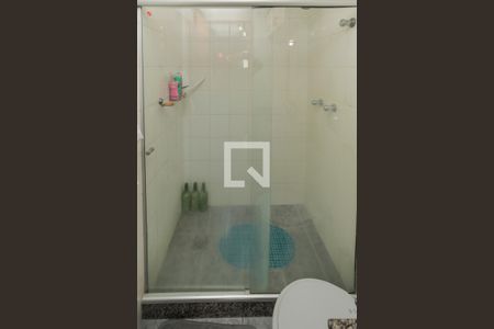 Apartamento à venda com 120m², 4 quartos e 2 vagasBanheiro