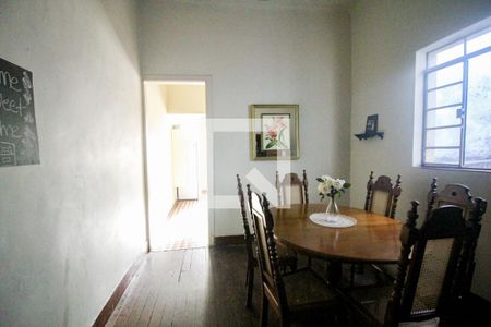 Casa à venda com 150m², 2 quartos e sem vagasala jantar