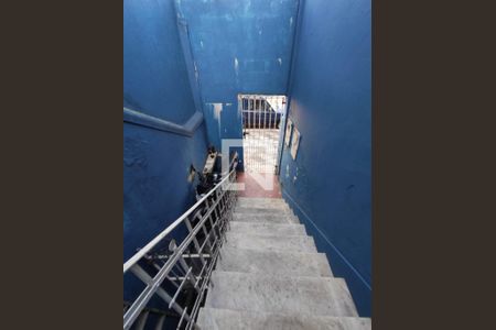 Casa à venda com 150m², 2 quartos e sem vagaentrada