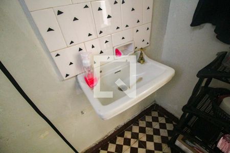 Casa à venda com 150m², 2 quartos e sem vagasala jantar