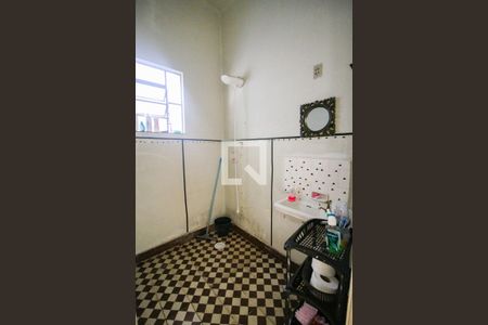 Casa à venda com 150m², 2 quartos e sem vagasala jantar