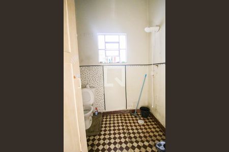 Casa à venda com 150m², 2 quartos e sem vagasala jantar