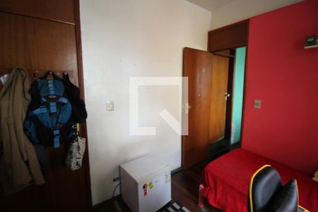 Casa à venda com 500m², 7 quartos e 4 vagasQuarto 3