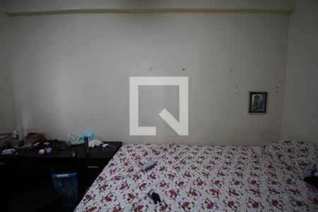 Casa à venda com 500m², 7 quartos e 4 vagasQuarto 5