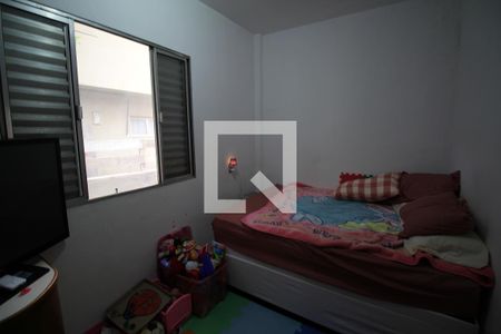 Casa à venda com 500m², 7 quartos e 4 vagasQuarto 1