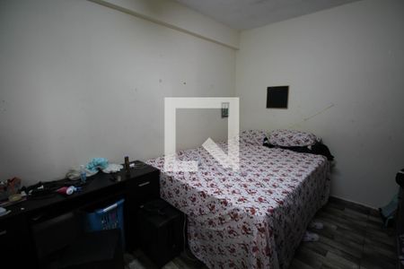 Casa à venda com 500m², 7 quartos e 4 vagasQuarto 5