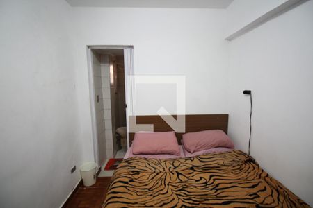 Casa à venda com 500m², 7 quartos e 4 vagasSuite 2