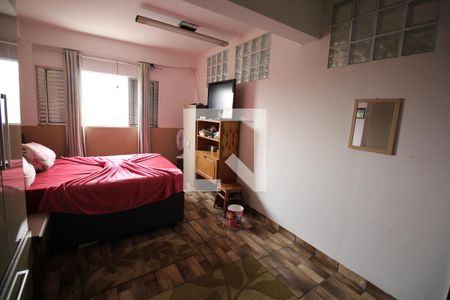 Casa à venda com 500m², 7 quartos e 4 vagasQuarto 4