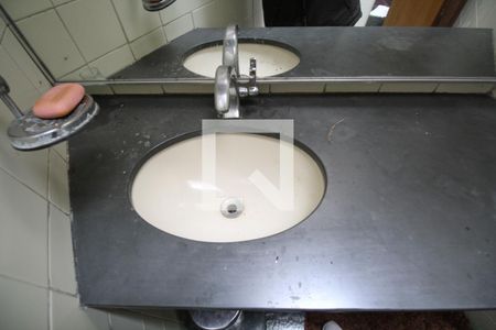 Casa à venda com 500m², 7 quartos e 4 vagasLavabo