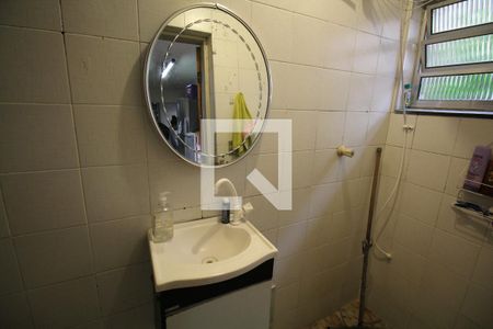 Casa à venda com 500m², 7 quartos e 4 vagasBanheiro 