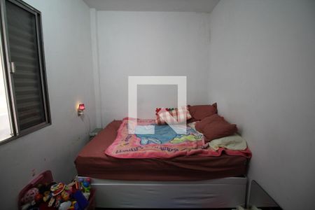 Casa à venda com 500m², 7 quartos e 4 vagasQuarto 1