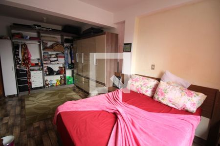 Casa à venda com 500m², 7 quartos e 4 vagasQuarto 4