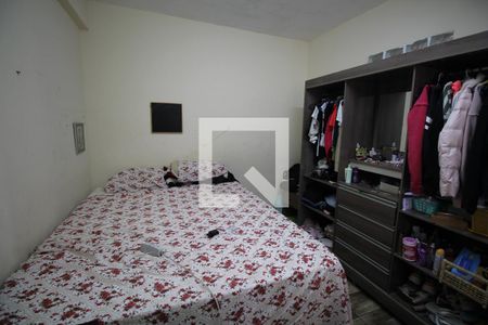 Casa à venda com 500m², 7 quartos e 4 vagasQuarto 5