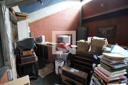 Casa à venda com 500m², 7 quartos e 4 vagasSala 4