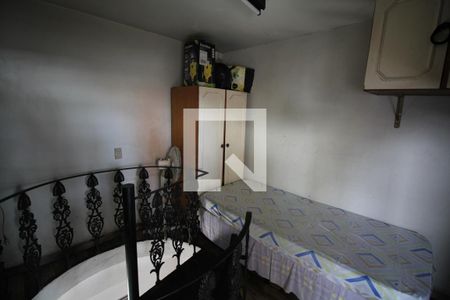 Casa à venda com 500m², 7 quartos e 4 vagasDetalhe