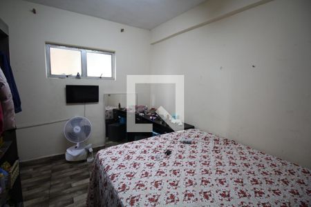 Casa à venda com 500m², 7 quartos e 4 vagasQuarto 5